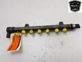 EINSPRITZDÜSEN DÜSENSTOCK INJECTION RAIL Volkswagen Crafter 2010 076130093V245