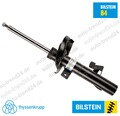 Bilstein B4 Gasdruckstoßdämpfer vorne rechts u.a.: Mazda 3 BL, Bj. 2008-2014