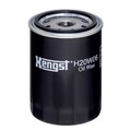HENGST FILTER Ölfilter H20W06 Anschraubfilter für VW SEAT FORD GOLF ALHAMBRA T4
