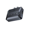 Bluetooth 5.3 Audio-Empfänger, USB-U-Disk-Wiedergabe, Wireless-Adapter R/L9975O7