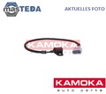 108033 NOCKENWELLENSENSOR IMPULSGEBER KAMOKA NEU OE QUALITÄT
