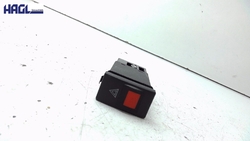 Schalter Warnblinkanlage 8D0941509C Audi A4 1.6 B5 Limousine