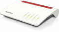 AVM FRITZ!Box 7590 weiß WLAN Router mit VDSL Modem S0 ISDN FRITZBox (2)🔝