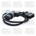 Kurbelwellensensor Impulsgeber MEAT & DORIA 87130 für SEAT VW 1H1 GOLF PASSAT B3