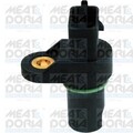 Nockenwellensensor Hallgeber Zündimpulsgeber MEAT & DORIA 87562 für A1 HYUNDAI