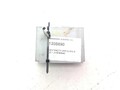 2115405645 steuergerät für MERCEDES BENZ CLASE E (W211) 350 D (213.022)