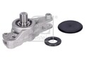 FEBI BILSTEIN Reparatursatz, Spannarm-Keilrippenriemen 08486 für MERCEDES-BENZ