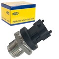 MAGNETI MARELLI SENSOR KRAFTSTOFFDRUCK passend für ALFA ROMEO 147 156 159 166
