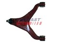 FAST FT15109 Querlenker Vorne Unten Links für IVECO DAILY IV Kasten/Kombi