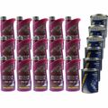 15L Motoröl MANNOL Energy Formula PD 5W-40 für Fiat 500 1.2 0.9 VW UP Golf V