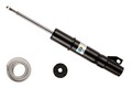 2x BILSTEIN Stoßdämpfer B4 Serienersatz 19-169200 für ALFA SPIDER BRERA 159 MPI