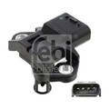 FEBI BILSTEIN Saugrohrdrucksensor 106068