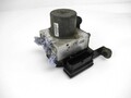 Original ABS ESP Block 5N0614517L VW Tiguan 5N Steuergerät Hydraulikblock