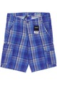 edc by Esprit Shorts Herren kurze Hose Bermudas Sportshorts Gr. EU 5... #hy238kh