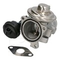 AGR Ventil ASHIKA 150-00-0921 für VW PASSAT B5 3B3 Variant 3B6 3B5 TDI 4motion 1