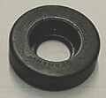 SACHS Wälzlager, Federbeinstützlager 801 008 für AUDI VW SEAT