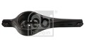 Querlenker Febi Bilstein Hinten Links oder Rechts für Ford Galaxy 2006 - 2015