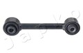 JAPKO Querlenker Dreieckslenker 71905 für MITSUBISHI OUTLANDER 1 LANCER 7 CS9A