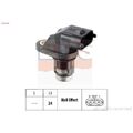 1x Sensor, Drehzahl EPS 1.953.438 passend für CHRYSLER MERCEDES-BENZ PORSCHE