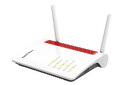 AVM FRITZ!Box 6850 LTE Modem 150 Mbit/s