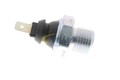 VEMO V25-73-0044 Öldruckschalter Öldrucksensor für FORD SIERRA (GBG, GB4)