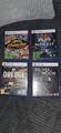 Playstation 5 Spiele Bundle | Top