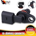 Nockenwellenposition Sensor Impulsgeber für Audi Bosch Seat Skoda 1148000038