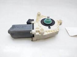 A1698201942 fernsterhebermotor hinten links für MERCEDES-BENZ CLASE A 160
