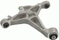 LEMFÖRDER 39709 01 Lenker, Radaufhängung für JAGUAR