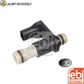 EINSPRITZVENTIL HARNSTOFFEINSPRITZUNG 103988 FÜR MERCEDES-BENZ VARIO/Van 4.2L 