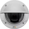 AXIS P3215-VE | IP-Kamera - PoE