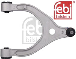 febi bilstein 179576 Lenker für Radaufhängung Querlenker Lenker für Tesla 