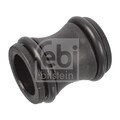 1x Kühlmittelrohrleitung FEBI BILSTEIN 109682 passend für AUDI SEAT SKODA VW