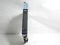 Siemens Sinamics Smart Line Module 6SL3130-6AE15-0AB1 5kW