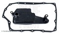BLUE PRINT HYDRAULIKFILTER-SATZ AUTOMATIKGETRIEBE passend für MAZDA 2 3 6 CX-3
