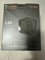 ACER AOpen L20 LED Projektor (HD-ready, 500 cd/m²)