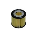 ORIGINAL® Purflux Ölfilter für Toyota RAV 4 IV PRIUS PLUS AURIS Kombi COROLLA