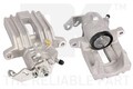 NK Bremssattel 2147267 für AUDI SEAT SKODA VW