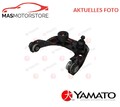 QUERLENKER LENKER RADAUFHÄNGUNG OBERE LINKS YAMATO J83037YMT I NEU OE QUALITÄT