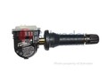 SCHRADER Radsensor Reifendruck-Kontrollsystem 1210 für VW PASSAT B6 3C2 Variant