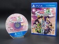 JoJos Bizarre Adventure Eyes of Heaven PS4 | Sony Playstation 4 | Spiel in OVP