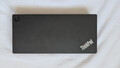 Lenovo Dockingstation ThinkPad USB-C Dock Gen2 mit 90W  Netzteil