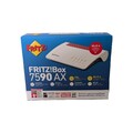 AVM FRITZ!Box 7590 AX Router ADSL/VDSL WLAN MESH 