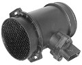 Luftmassenmesser Luftmengenmesser LMM für Audi A4 B5 Limo Kombi A6 C5 A8 D2 VW