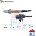 LAMBDASONDE 10.8408 FÜR FIAT 500X TIPO/Hatchback ALFA ROMEO 156/Sportwagon GT  