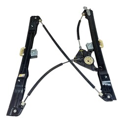 Fensterheber elektrisch vorne rechts Beifahrertür VW Caddy SA 2K5837462