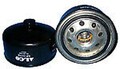 ALCO FILTER SP-1334 Ölfilter für VW