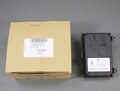 VW Steuergerät Leistmodul 7L6-941-329-B (2)