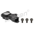 ORIGINAL® Topran Sensor, Exzenterwelle (variabler Ventilhub) für BMW 1 X3 5