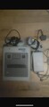 Super Nintendo SNES Konsole One Chip 1-Chip mit Controller PAL GRAU